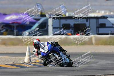 media/Mar-26-2023-CVMA (Sun) [[318ada6d46]]/Race 2 Supersport Open/